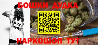 гидра Чапаевск