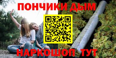 гидра Чапаевск