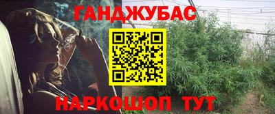 гидра Чапаевск